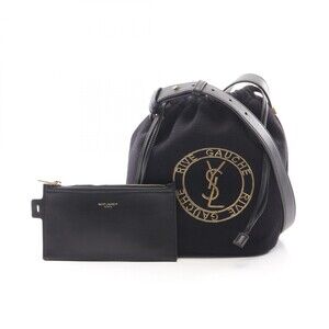Saint Laurent Paris Rive Gauche #280635S10B